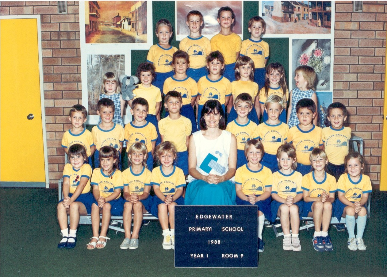 /uploaded_files/media/gallery/1692239114Year 1 Room 9 Mrs Tysoe.jpg